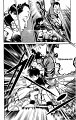 kenji1_ch7_td_08 